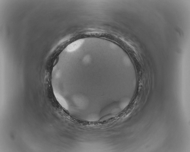 X0000110991351200907171743