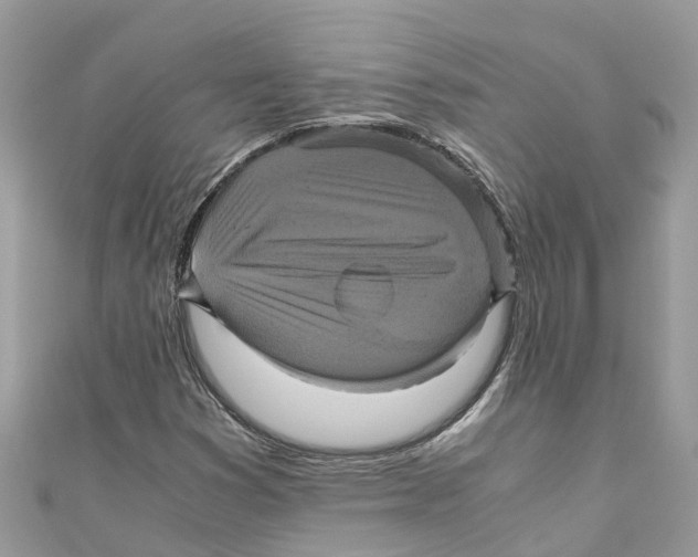 X0000110991353200907171743