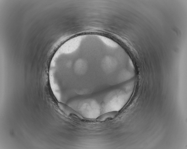 X0000110991363200907171743