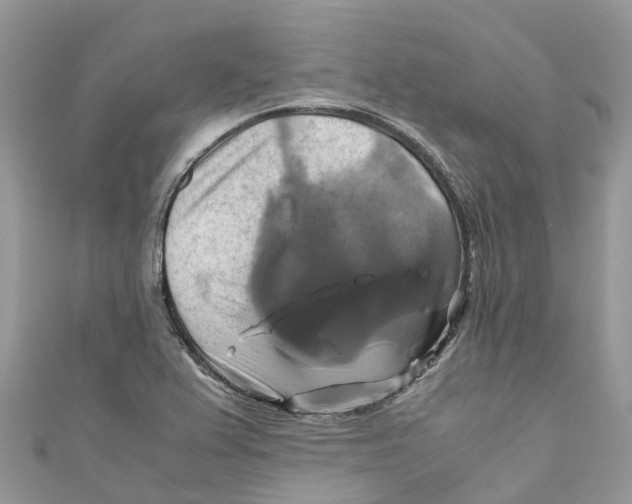 X0000110991367200907171743