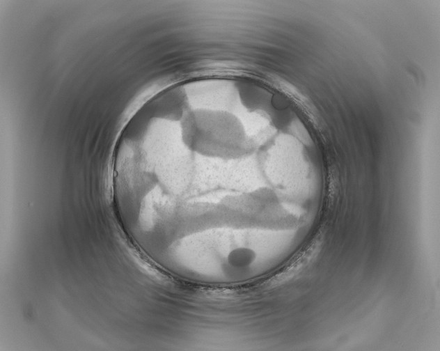 X0000110991370200907171743