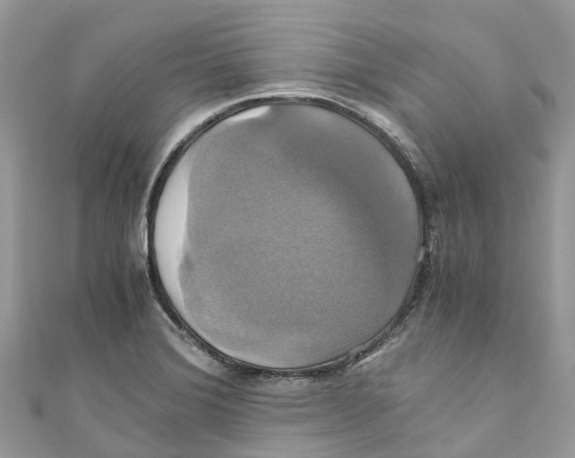 X0000110991372200907171743