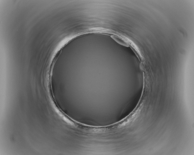X0000110991381200907171743