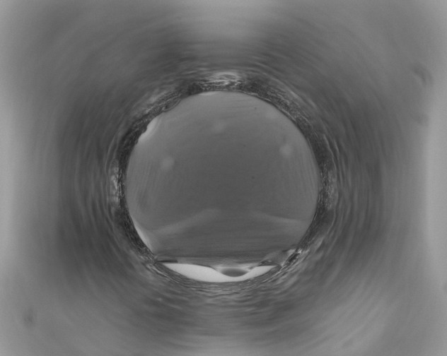 X0000110991394200907171742