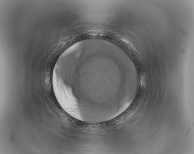 X0000110991396200907171742