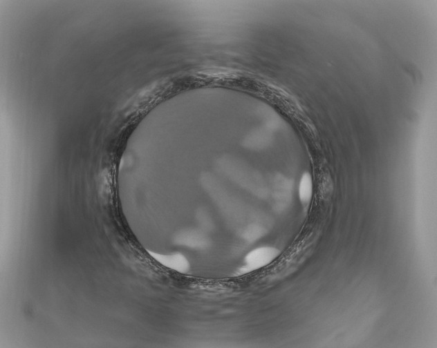 X0000110991397200907171742