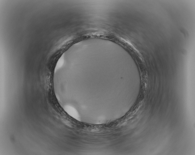 X0000110991399200907171742