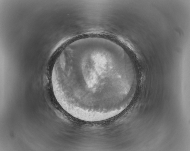 X0000110991400200907171742