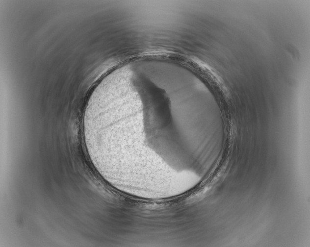 X0000110991401200907171742