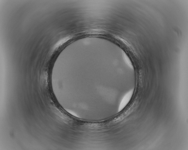X0000110991402200907171742
