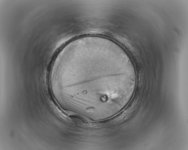 X0000110991404200907171742
