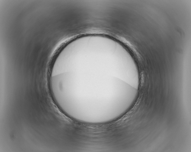 X0000110991408200907171742