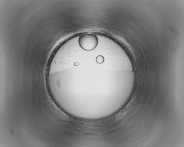 X0000110991412200907171742
