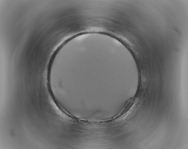 X0000110991422200907171743