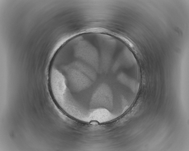 X0000110991430200907171743
