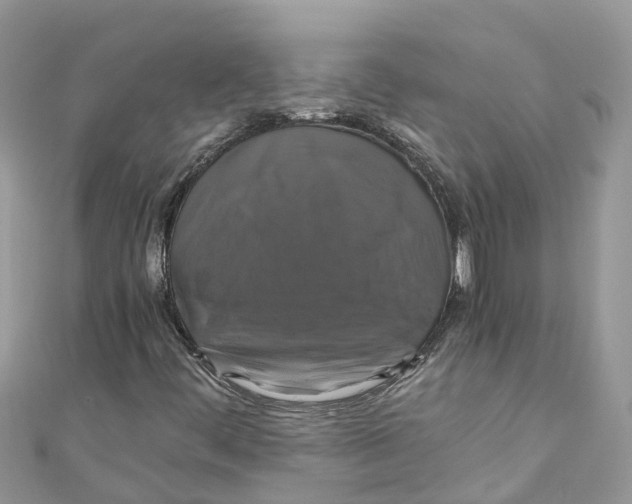 X0000110991444200907171742