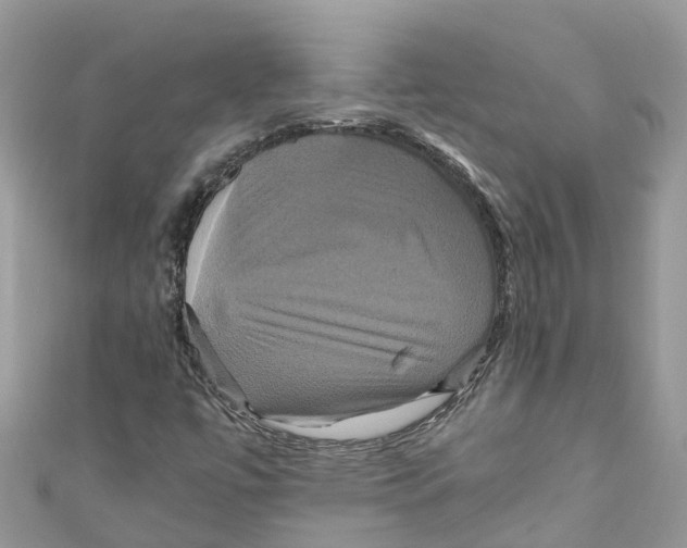 X0000110991447200907171742
