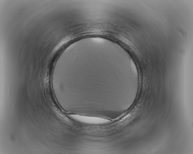 X0000110991450200907171742