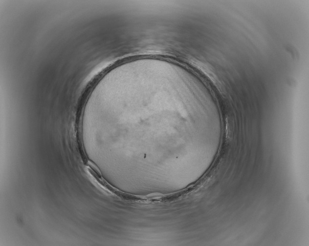 X0000110991452200907171742