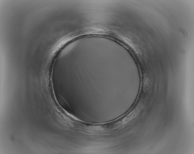 X0000110991455200907171742