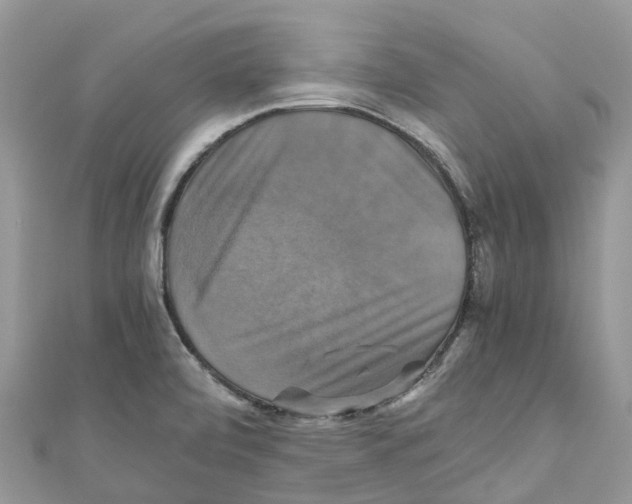 X0000110991472200907171742