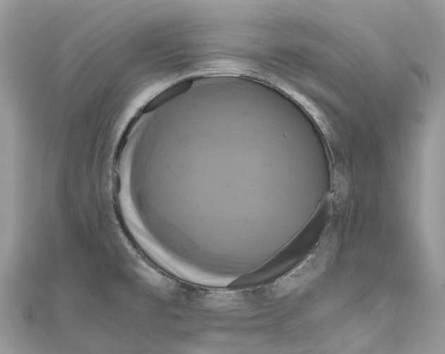 X0000110991477200907171741