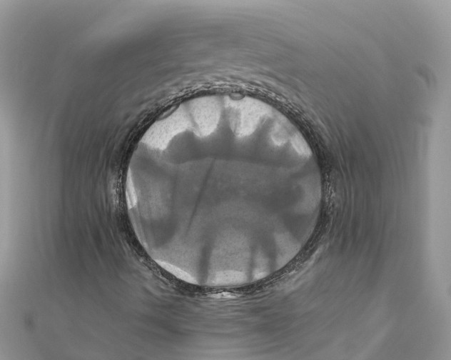 X0000110991490200907171741