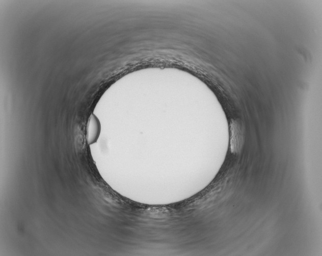 X0000110991491200907171741