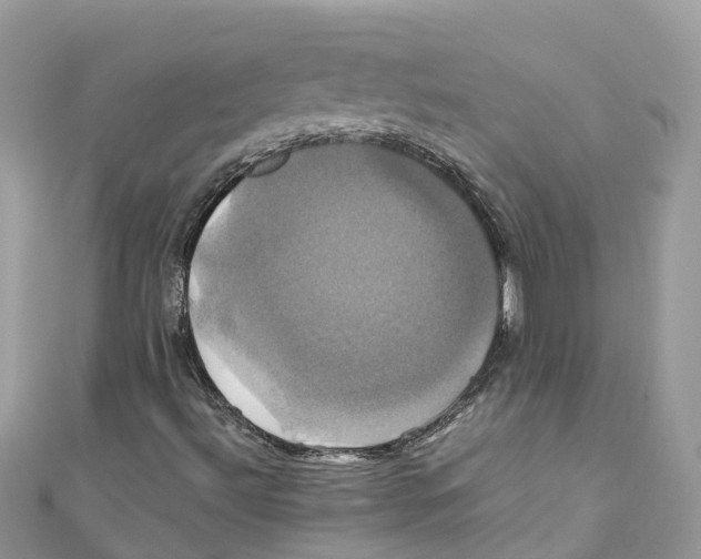 X0000110991492200907171741