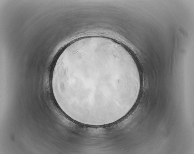 X0000110991498200907171741