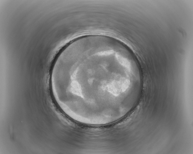 X0000110991507200907171741