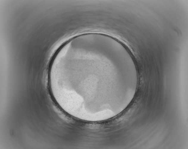 X0000110991511200907171741