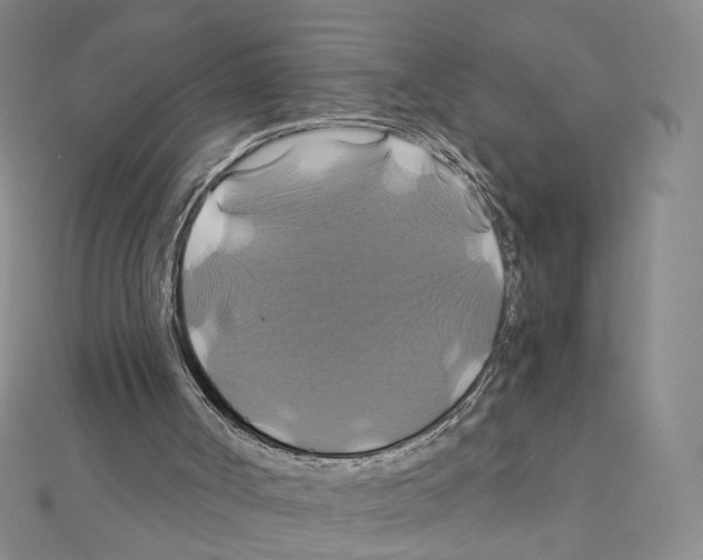 X0000110990002200907311020
