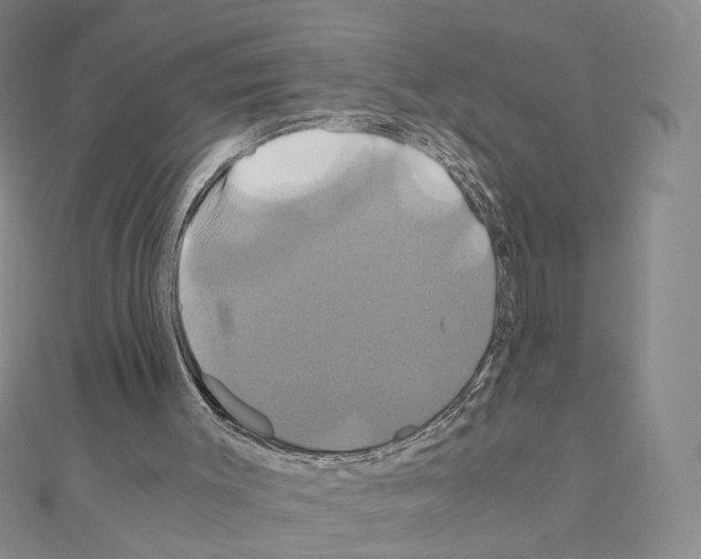 X0000110990003200907311020