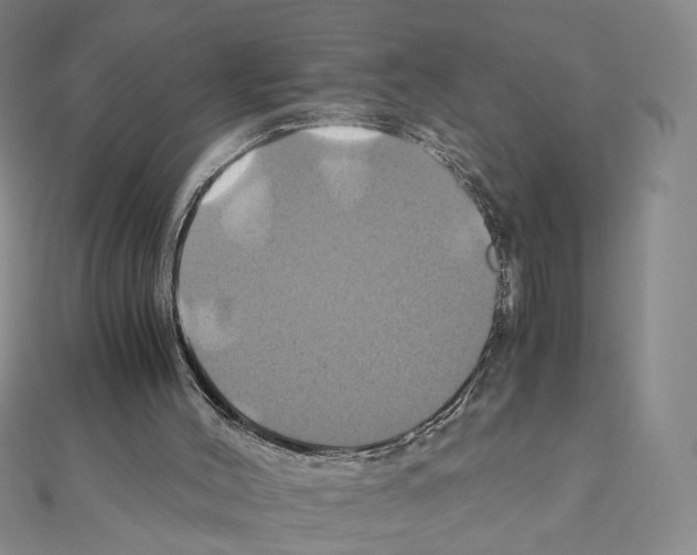 X0000110990004200907311020