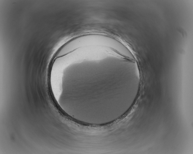 X0000110990008200907311020