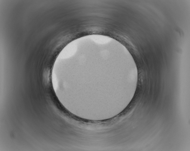 X0000110990024200907311019