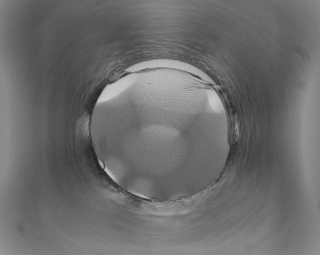 X0000110990041200907311019