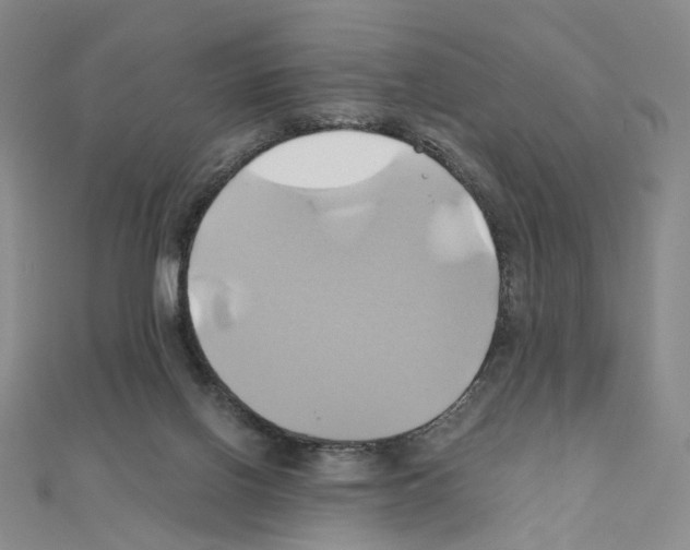 X0000110990070200907311019
