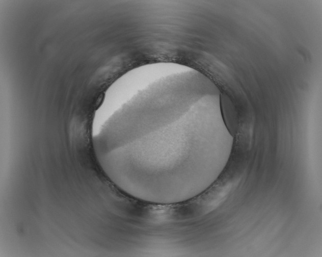 X0000110990088200907311019