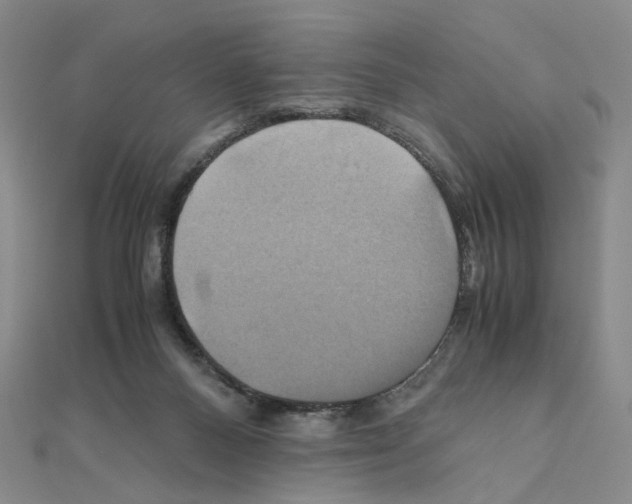 X0000110990120200907311018
