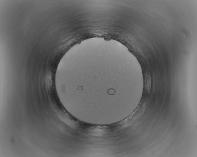 X0000110990128200907311018