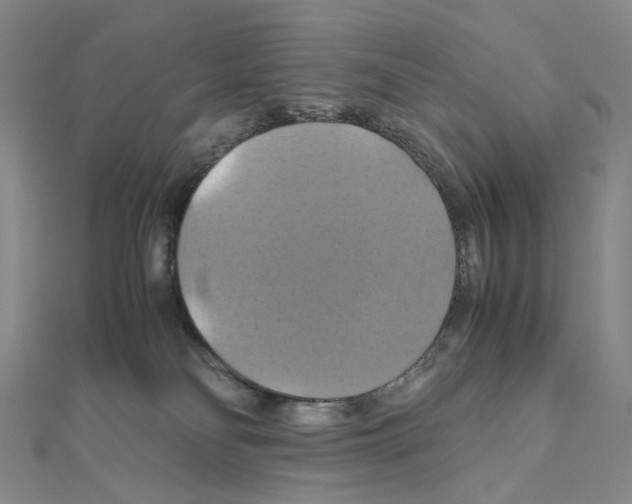 X0000110990134200907311018