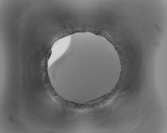 X0000110990144200907311018