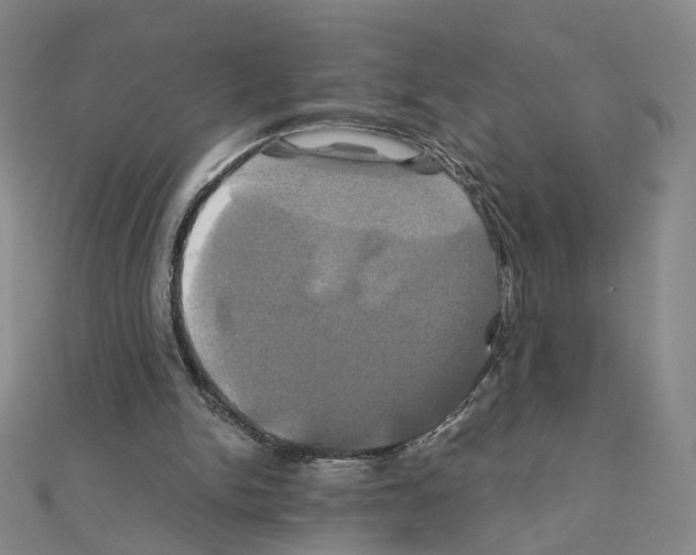 X0000110990150200907311017