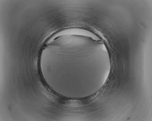 X0000110990154200907311017