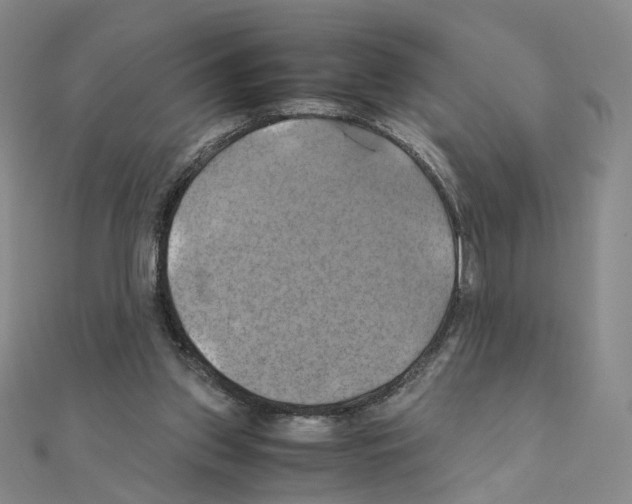 X0000110990157200907311017