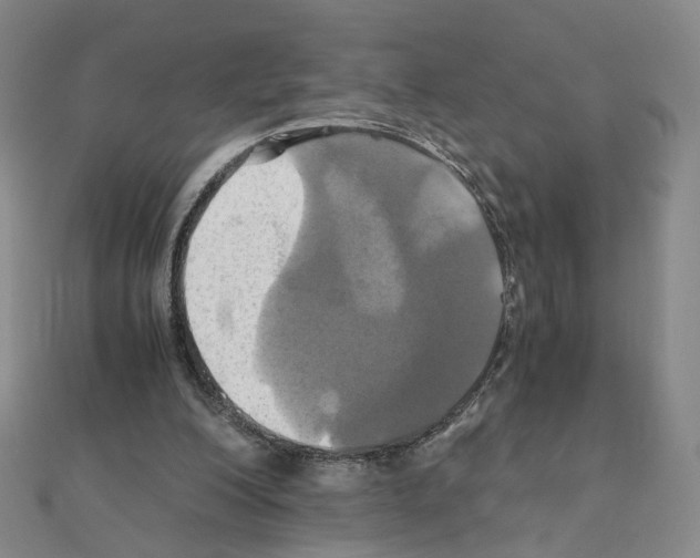 X0000110990200200907311017