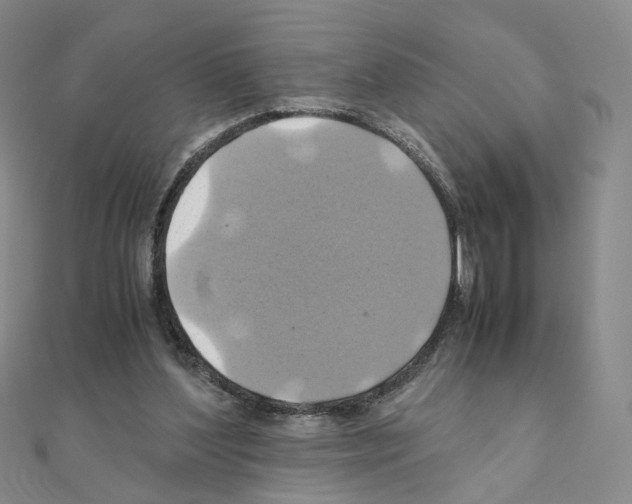 X0000110990204200907311017