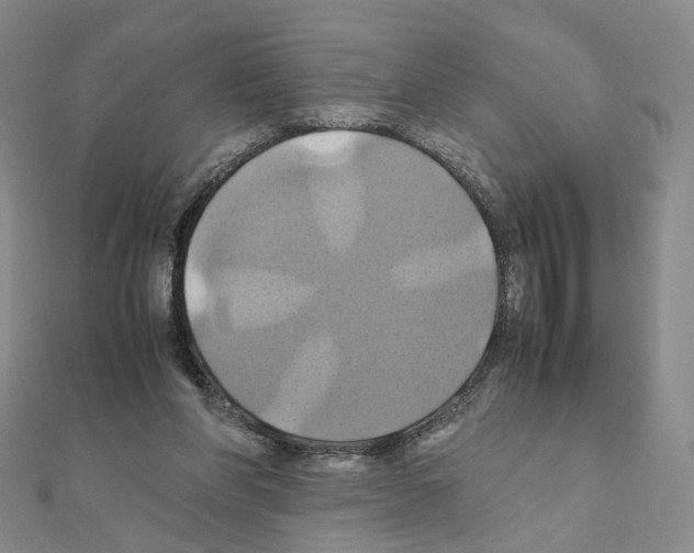 X0000110990206200907311017